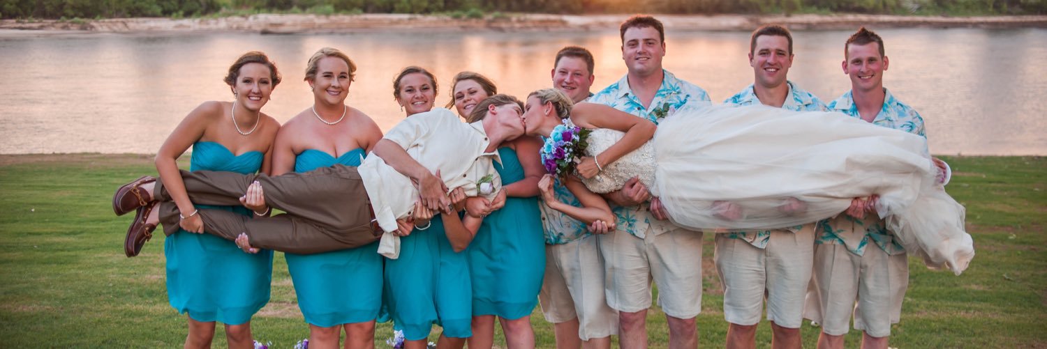 cassidylanereed's profile banner image