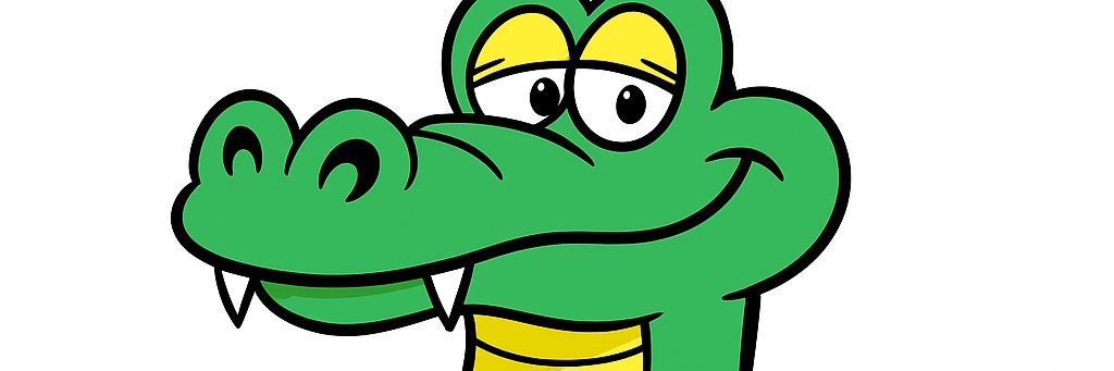 Jack90586392's profile banner image