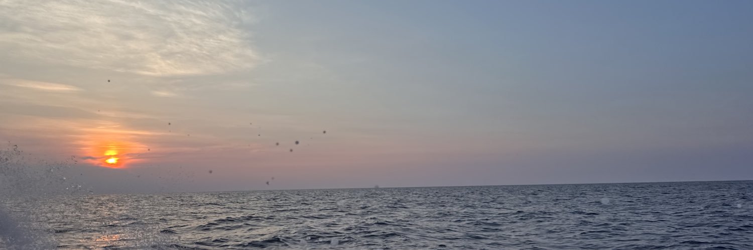 Jozzlee_'s profile banner image