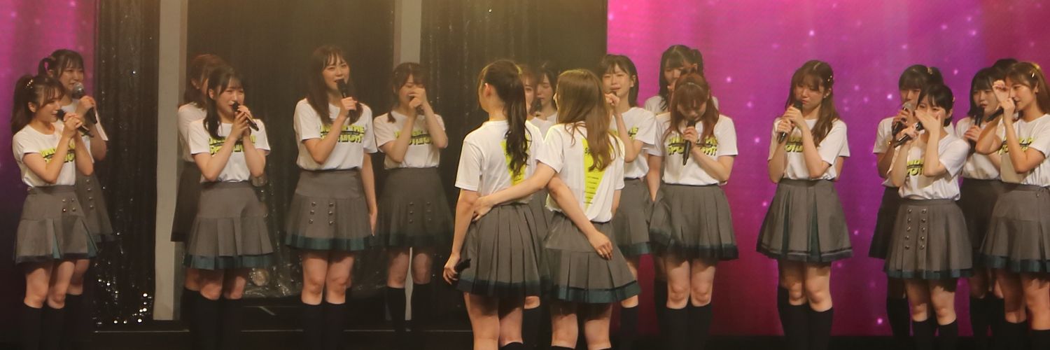 Choii39's profile banner image