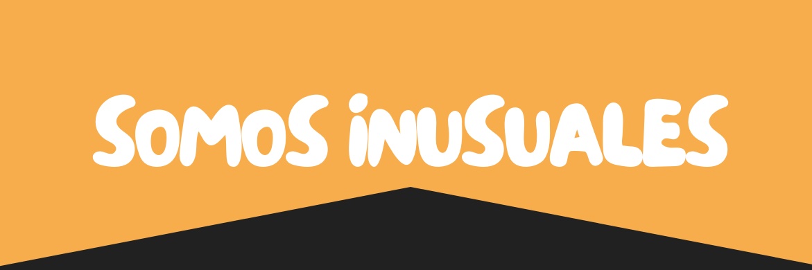 InusualEvents's profile banner image