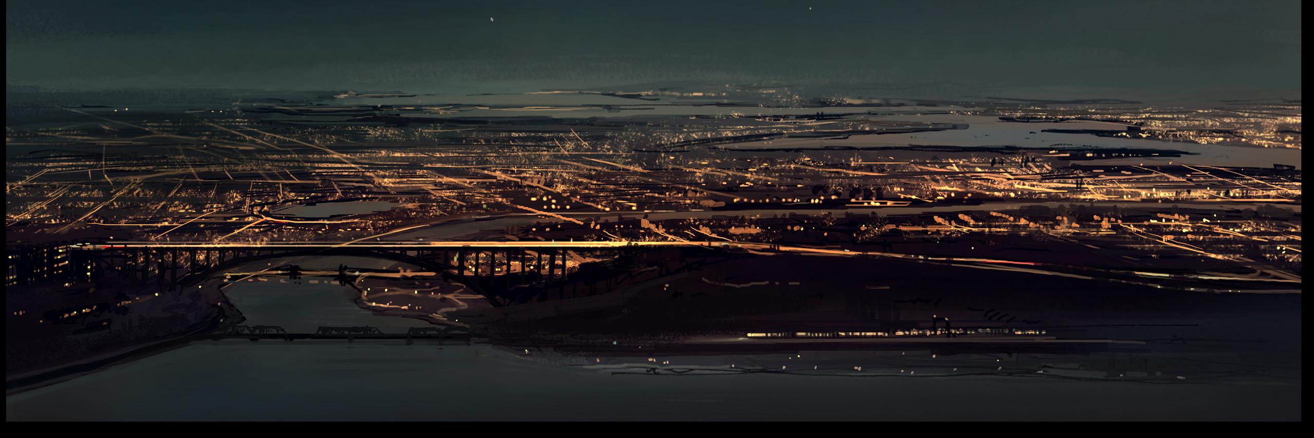 widhiwidh's profile banner image