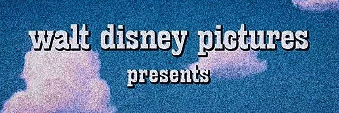 heloisapdf's profile banner image