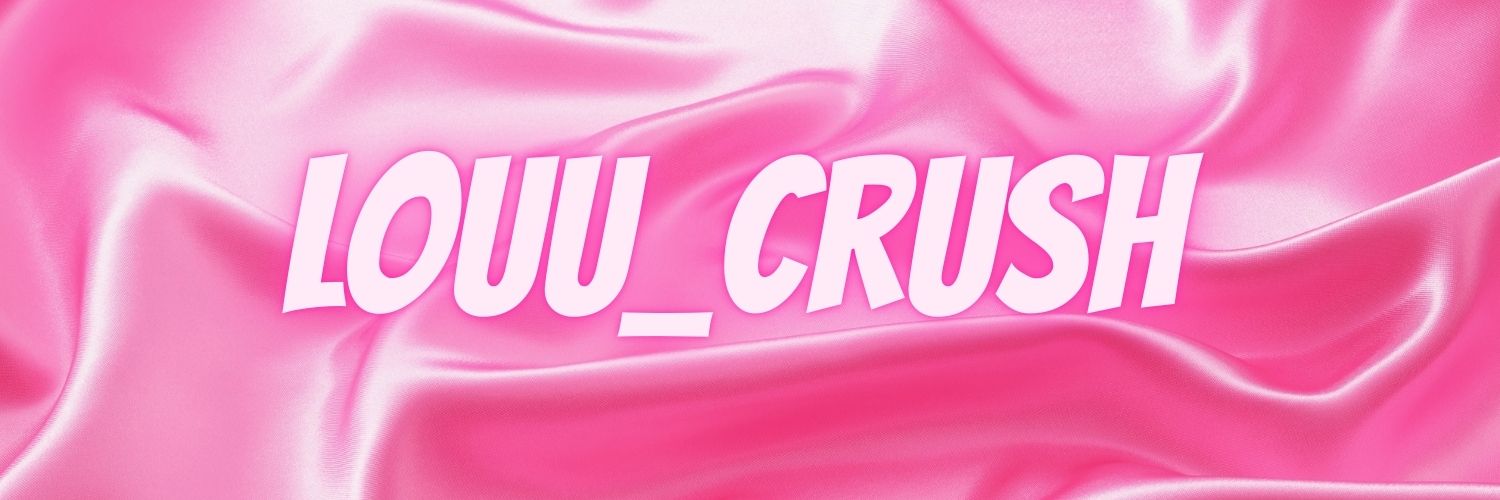 Louu C banner