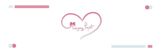TaeyongProject Profile Banner