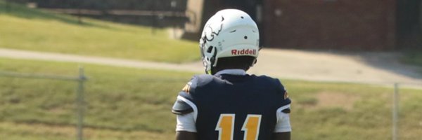 FranckPierre6 Profile Banner