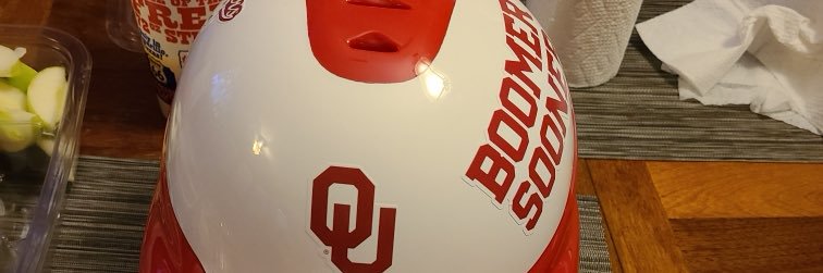 OKsooner01's profile banner image