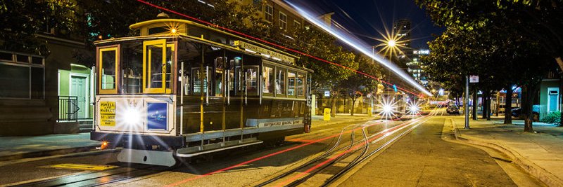 bbarnett415's profile banner image