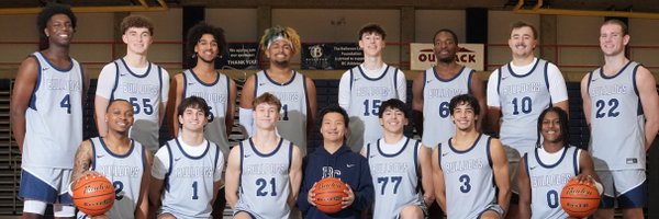 bcBulldogsMBB Profile Banner