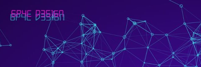 six_bos's profile banner image