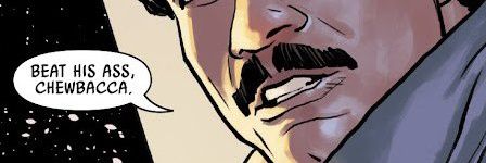 TeeShaw's profile banner image