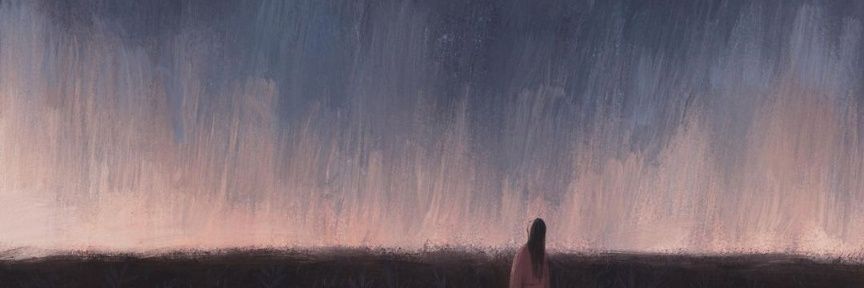 sehribanuturan's profile banner image