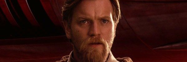TwistedZephyr's profile banner image