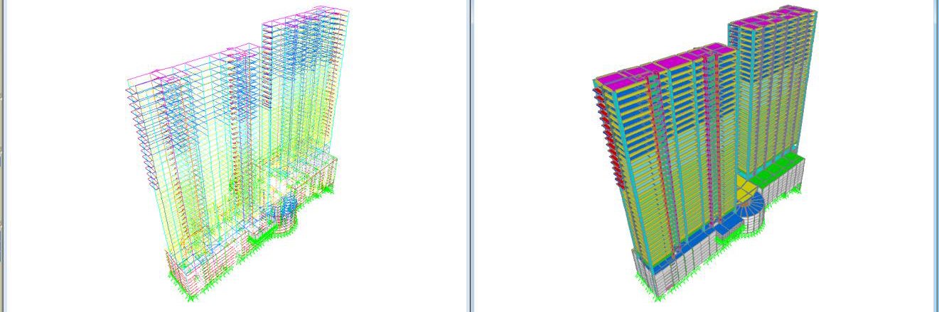csc_ingenieria's profile banner image