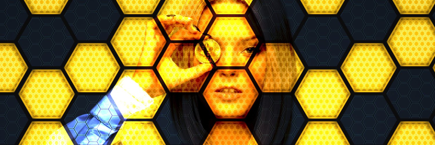 Crypto_Dhragon banner