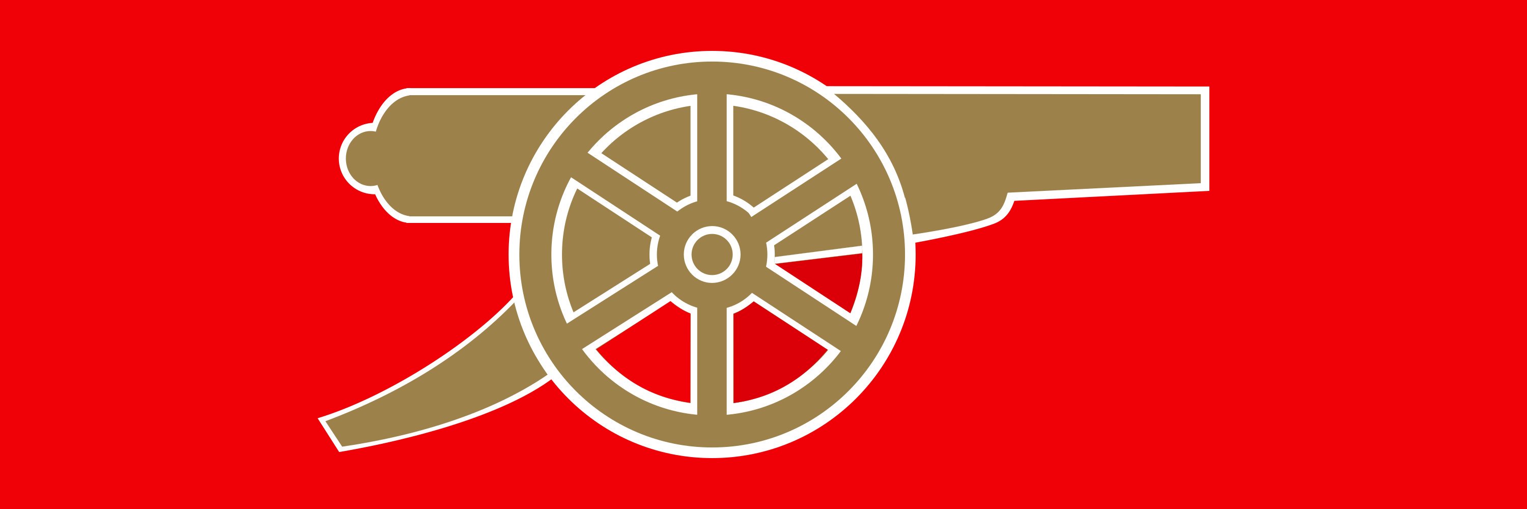 omarsenal's profile banner image