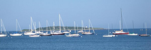 DonDodge Profile Banner