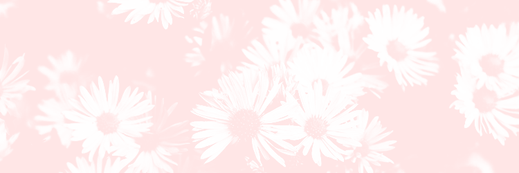 solestialistic's profile banner image