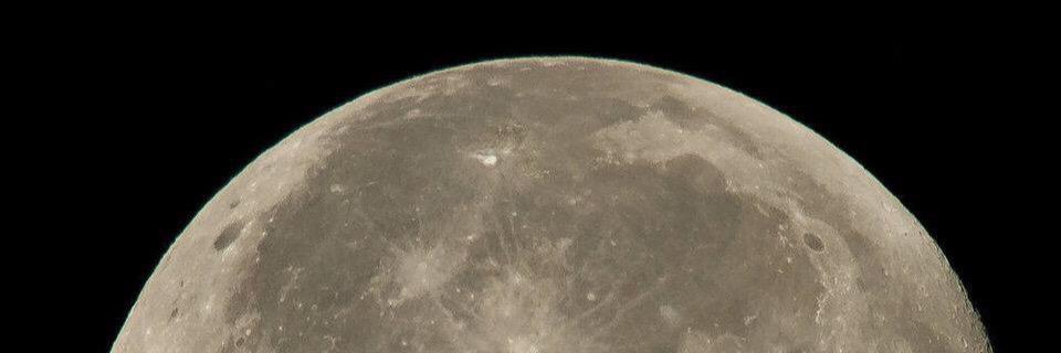 계라누라이 banner