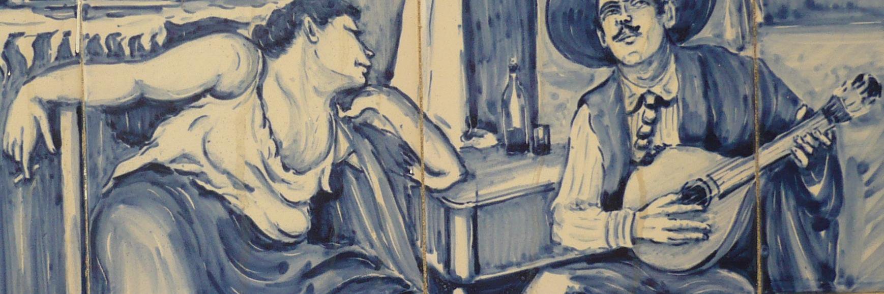 H E E P R ● M U S | C banner