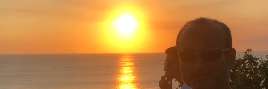 markie68mm's profile banner image