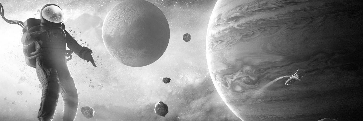 TheEscapeClub banner