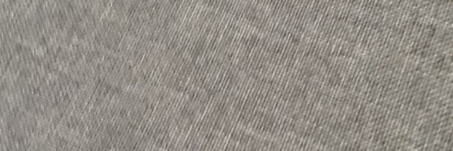 Ernis0330's profile banner image