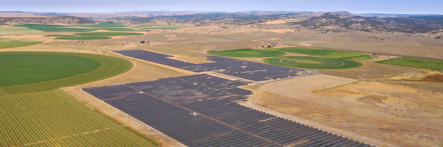 FTC Solar, Inc banner