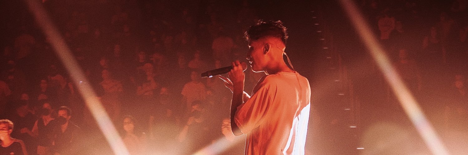 Mario Villalobos banner