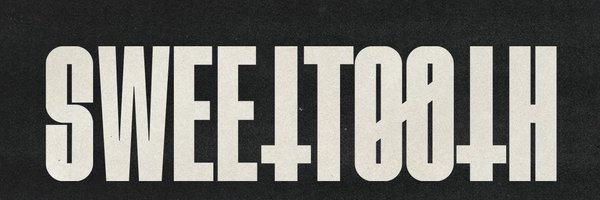 SweetToothAudio Profile Banner