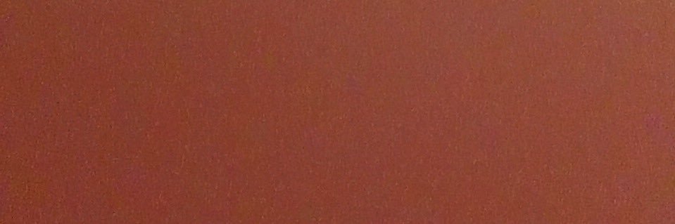 Emily61969756's profile banner image