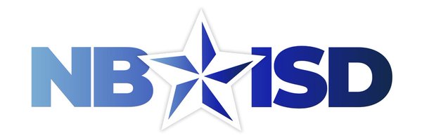 MendozaNB2024 Profile Banner