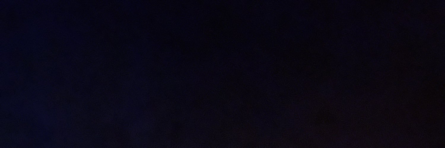 toyagoya's profile banner image