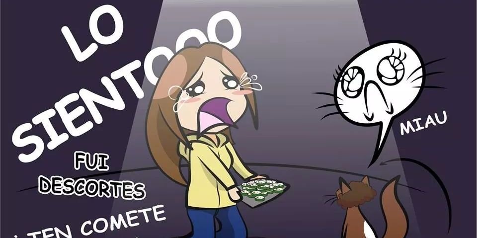 arlettlc11's profile banner image