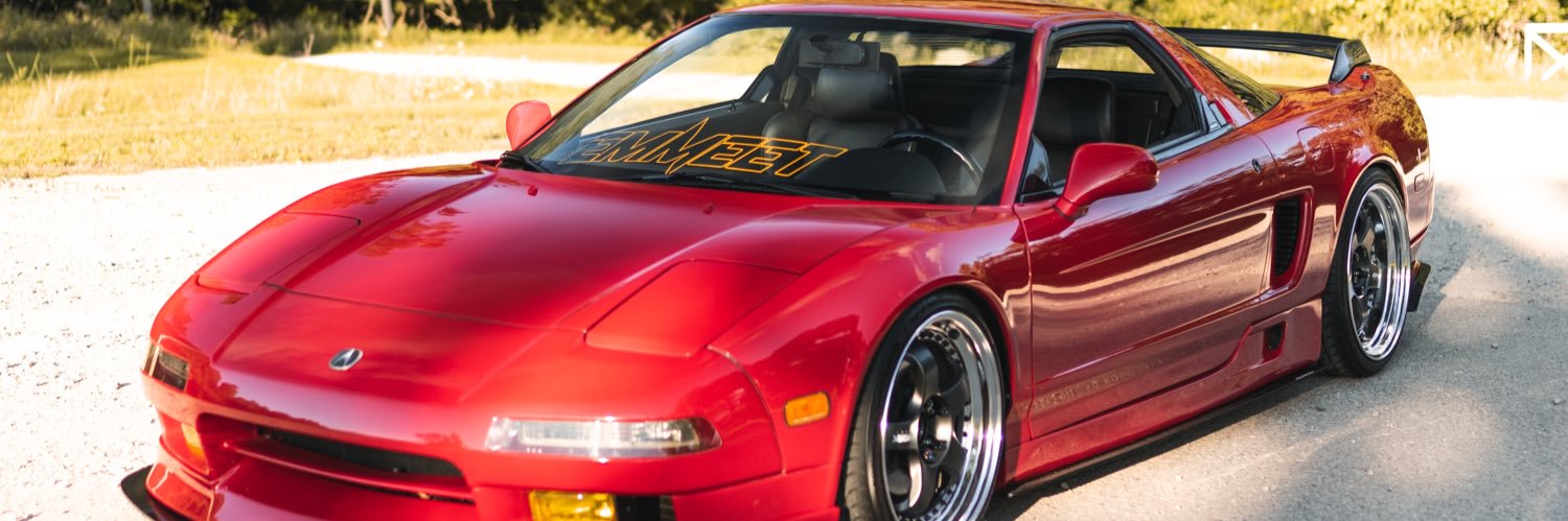 Hyper banner