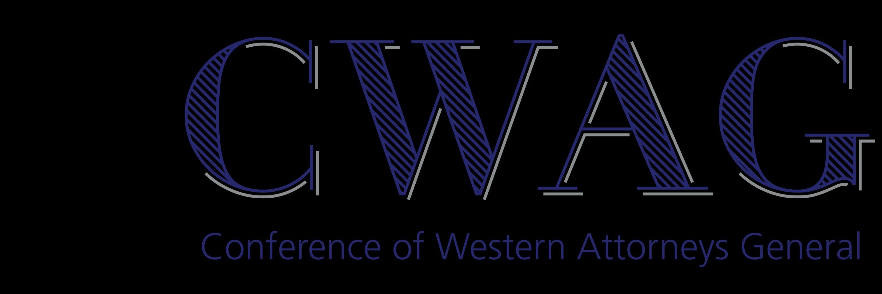 CWAGAP banner