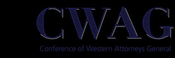 cwagap Profile Banner