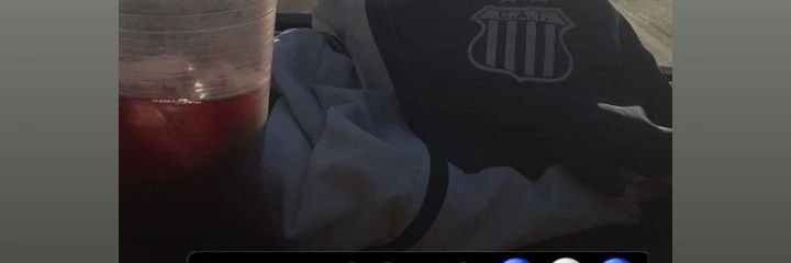 Juuuli_C's profile banner image