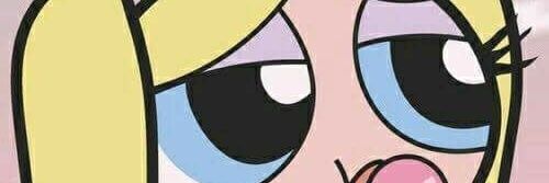 eluS8's profile banner image