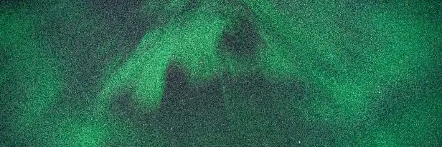 owkwen's profile banner image