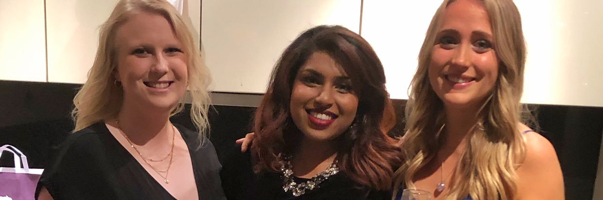 DivolkaGanesh's profile banner image