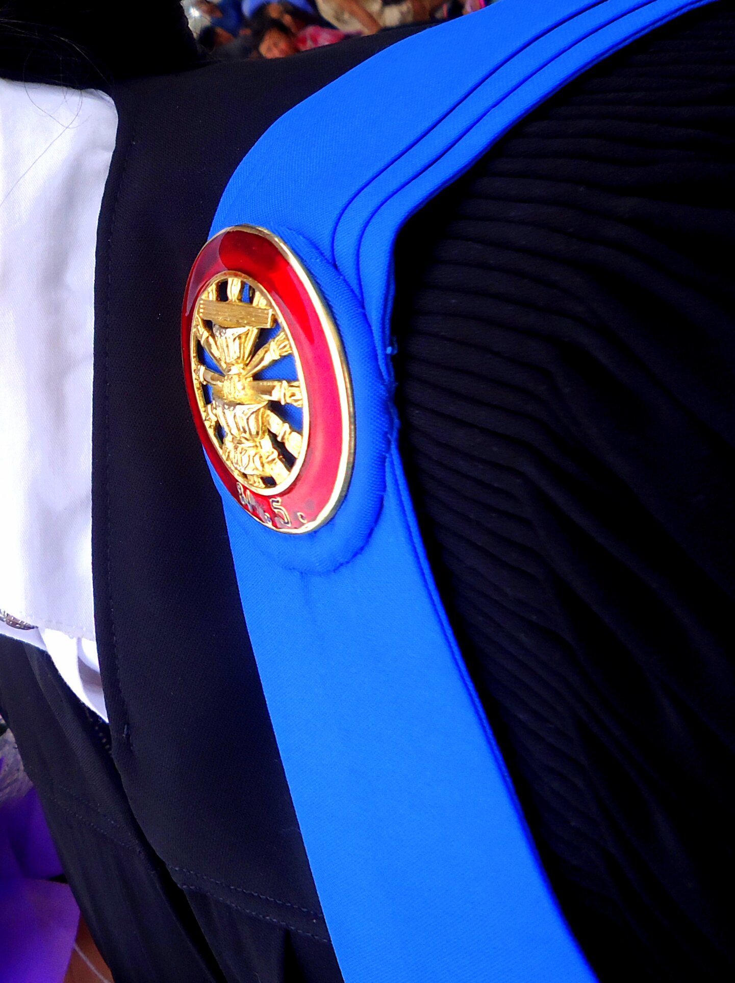 91LKPY's profile banner image