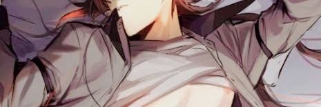 YourMorax's profile banner image