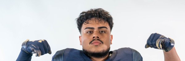 301carlosvb Profile Banner