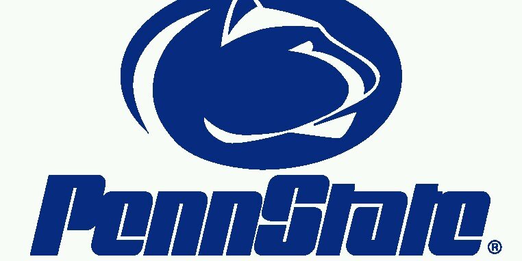 iam4psu1's profile banner image
