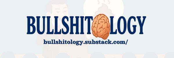 MetacogniShane Profile Banner