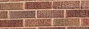 dennis2back69's profile banner image