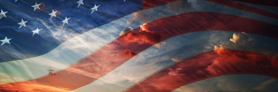 Hairyfingers banner