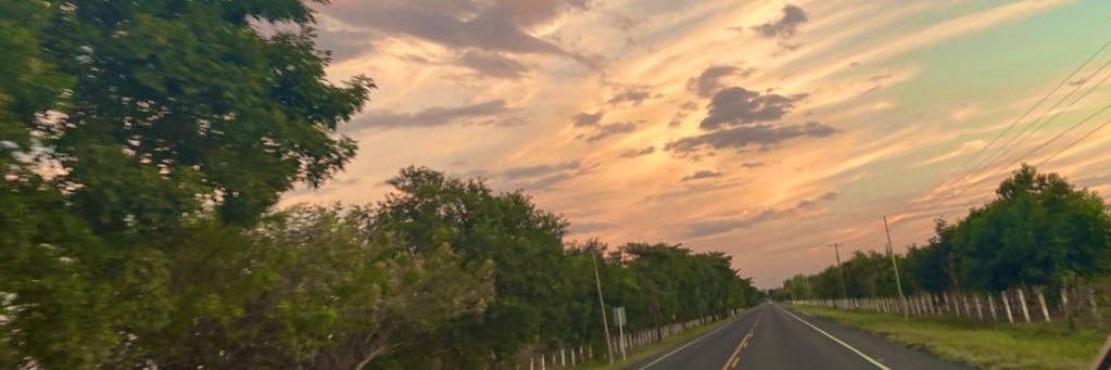 Donaldo Gutierrez (R) banner