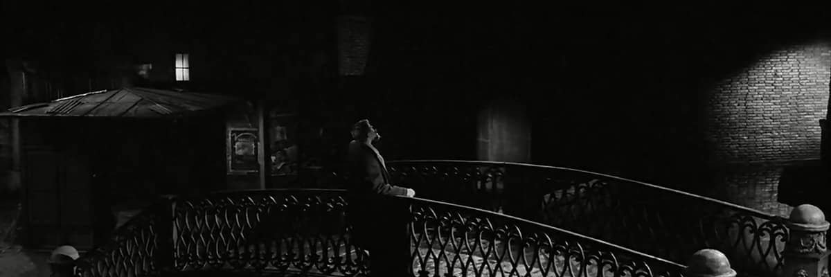 Noir9333's profile banner image